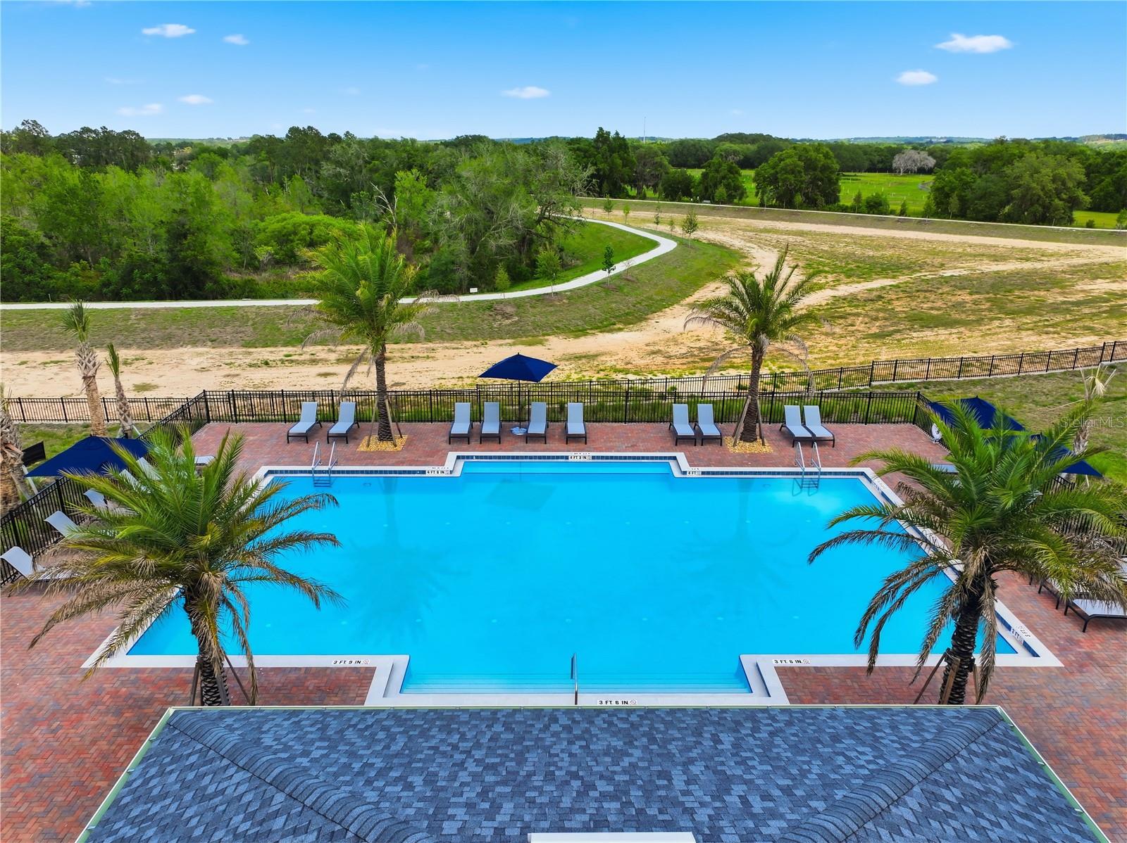374 FREE RANGE DR, GROVELAND, FL, 34736