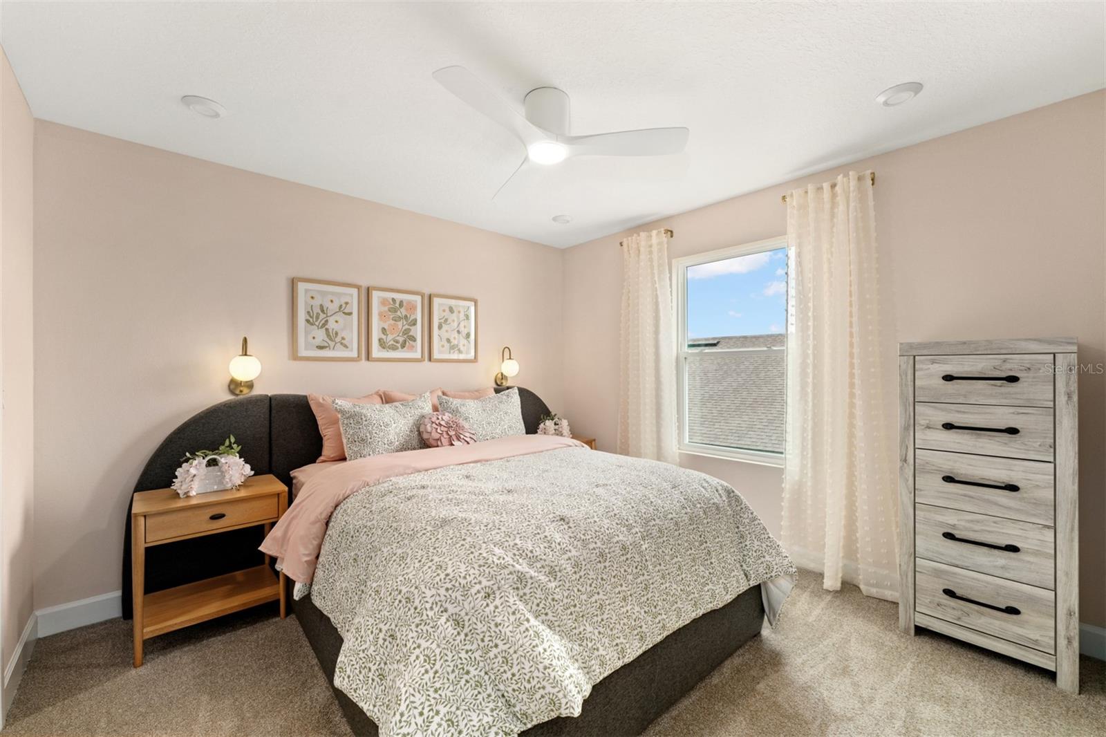 374 FREE RANGE DR, GROVELAND, FL, 34736