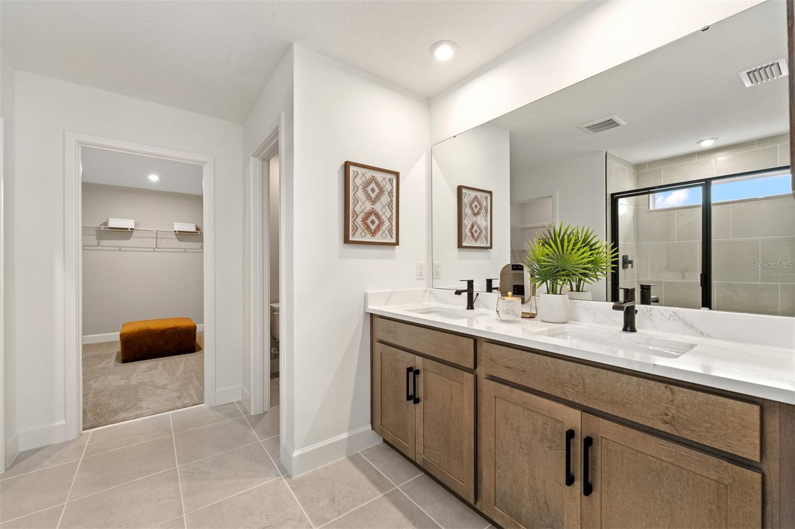 374 FREE RANGE DR, GROVELAND, FL, 34736