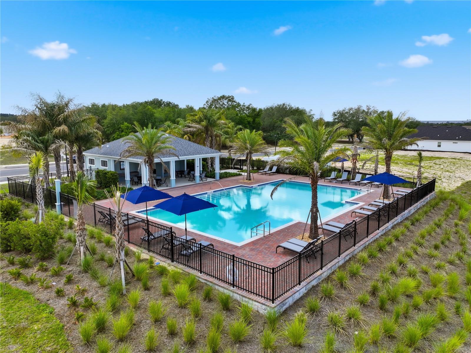 374 FREE RANGE DR, GROVELAND, FL, 34736