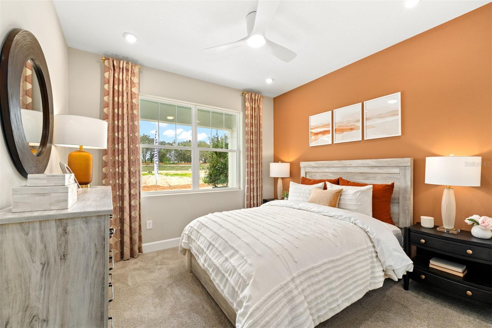 374 FREE RANGE DR, GROVELAND, FL, 34736