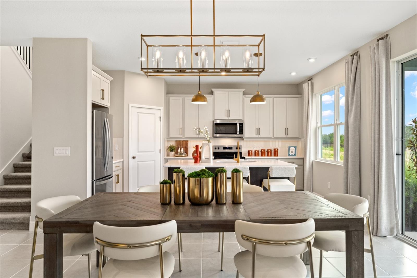 374 FREE RANGE DR, GROVELAND, FL, 34736