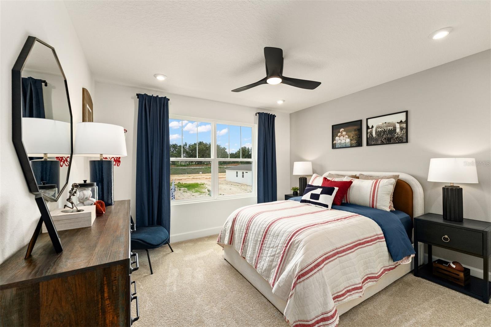 374 FREE RANGE DR, GROVELAND, FL, 34736