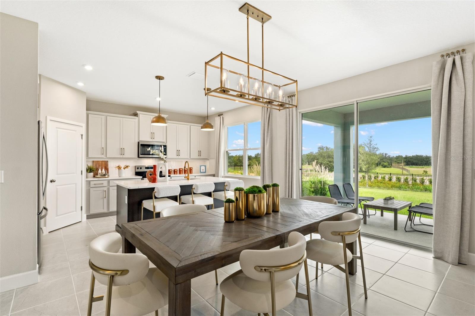374 FREE RANGE DR, GROVELAND, FL, 34736