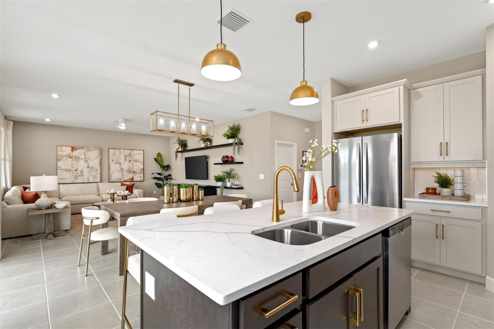 374 FREE RANGE DR, GROVELAND, FL, 34736
