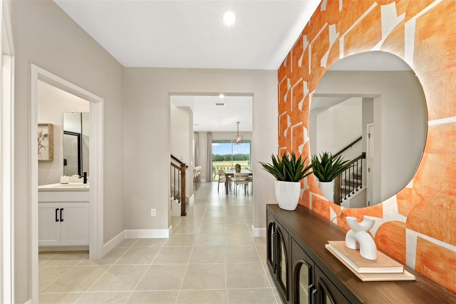 374 FREE RANGE DR, GROVELAND, FL, 34736