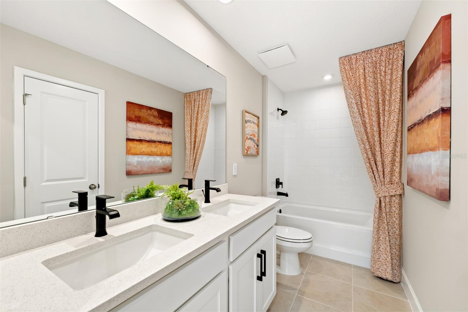 374 FREE RANGE DR, GROVELAND, FL, 34736