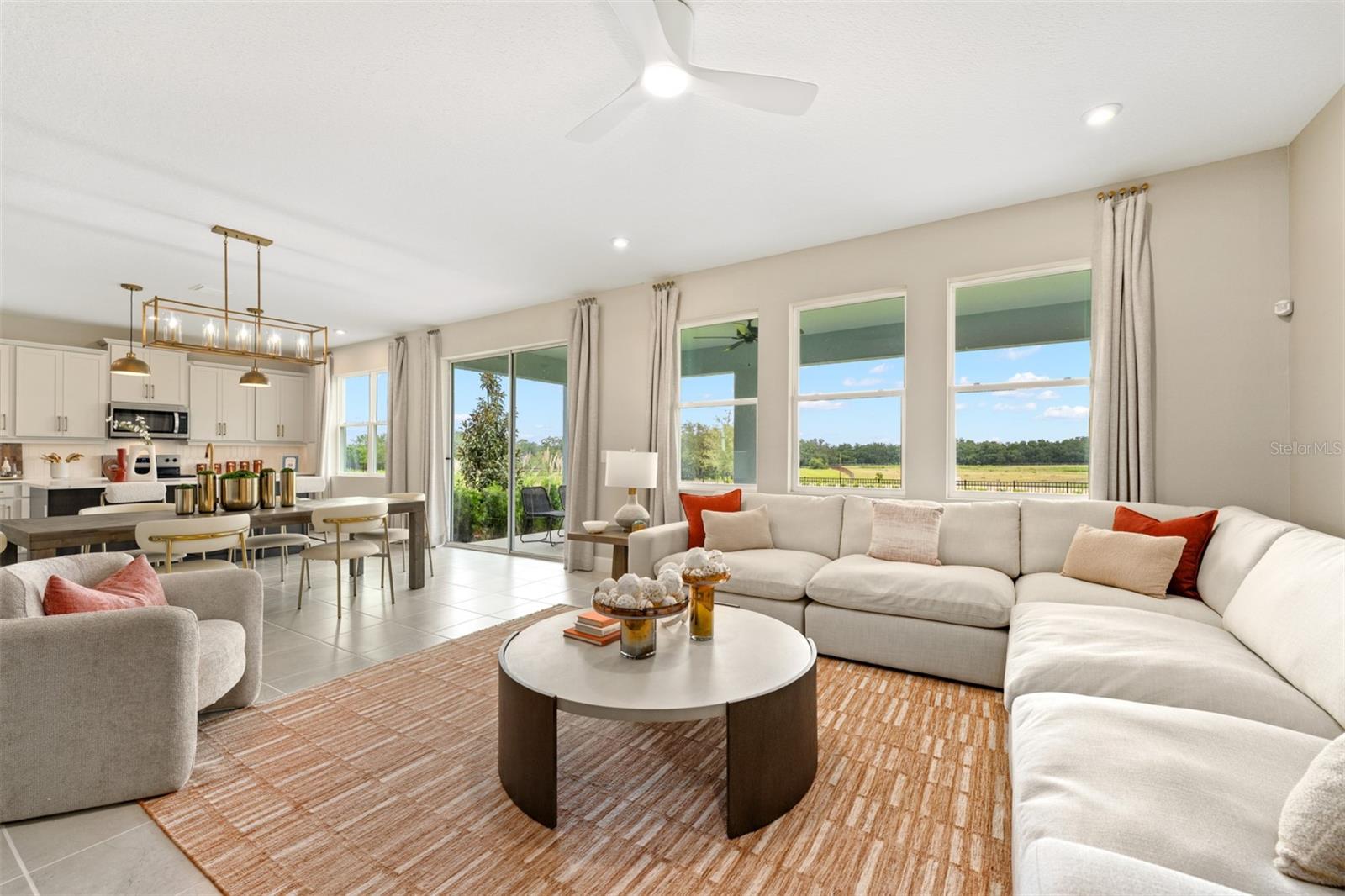374 FREE RANGE DR, GROVELAND, FL, 34736
