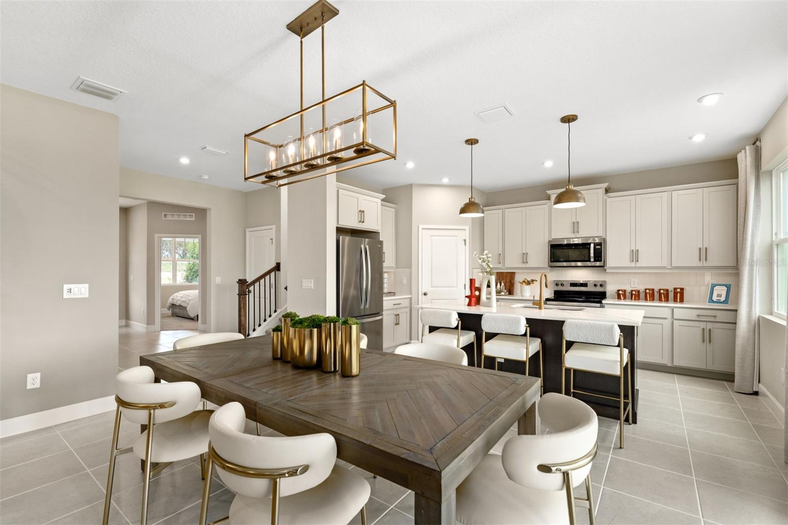 374 FREE RANGE DR, GROVELAND, FL, 34736
