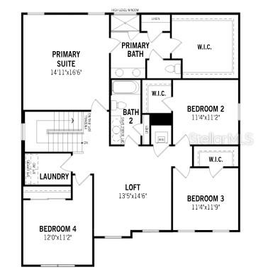 374 FREE RANGE DR, GROVELAND, FL, 34736