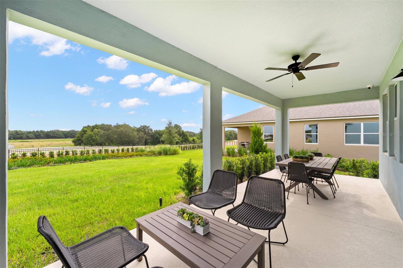 374 FREE RANGE DR, GROVELAND, FL, 34736