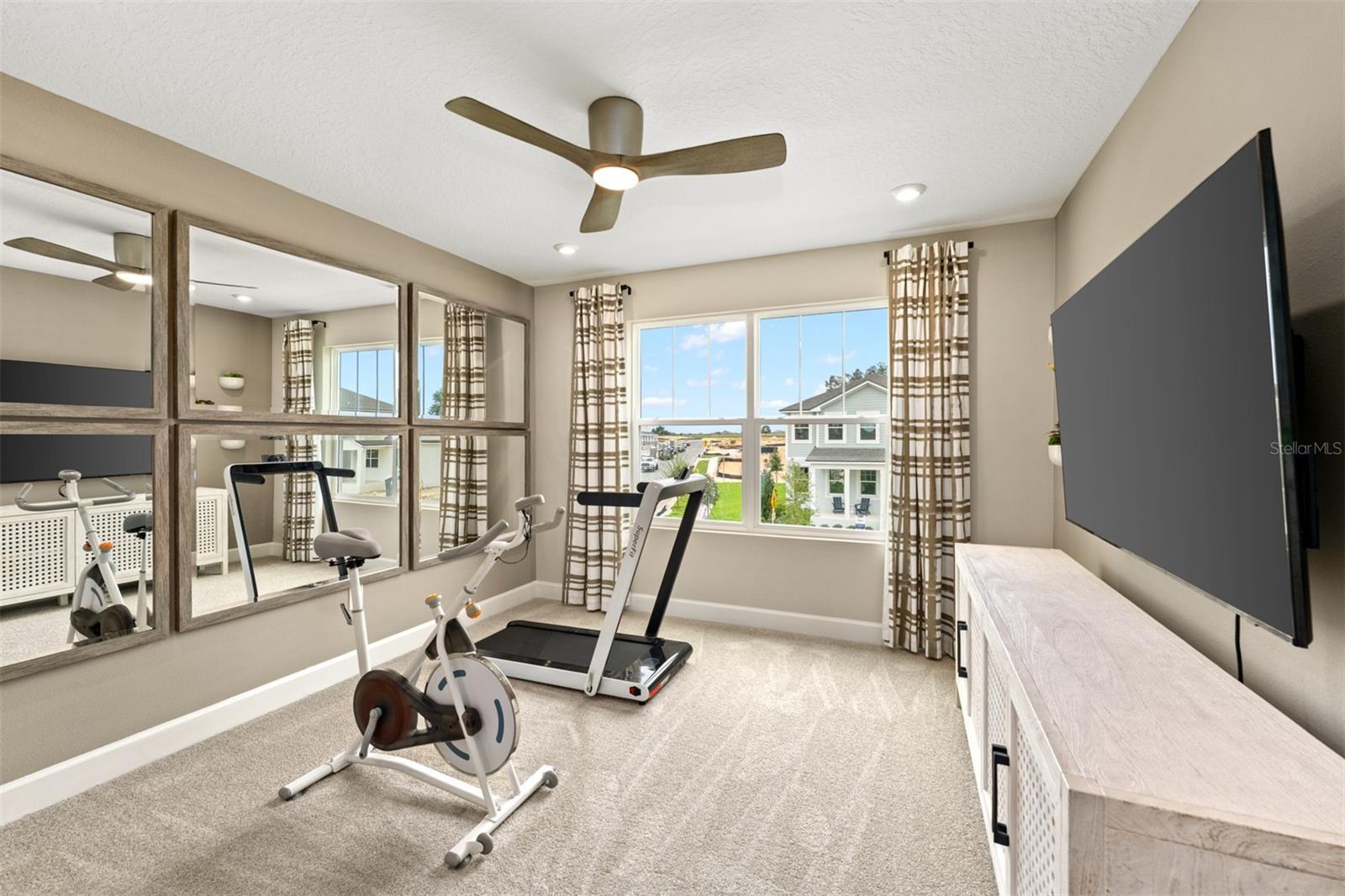 374 FREE RANGE DR, GROVELAND, FL, 34736