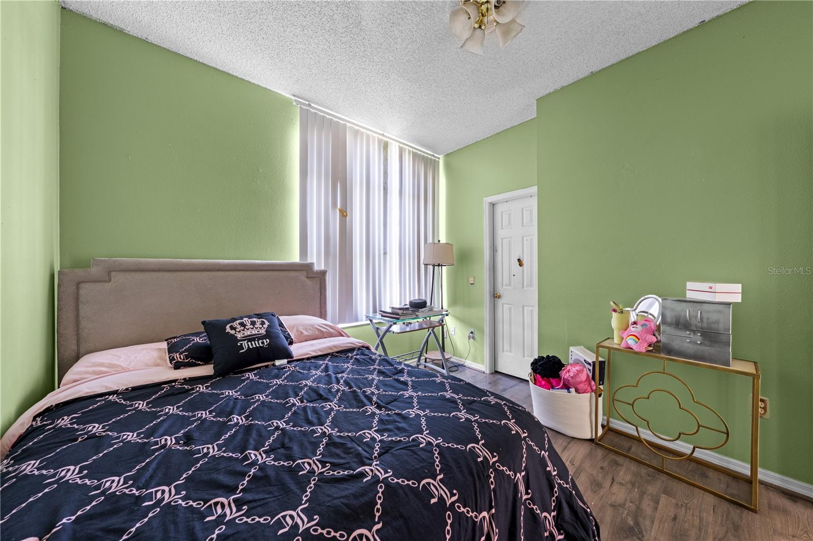 442 TAMARIND PARKE LN, KISSIMMEE, FL, 34758