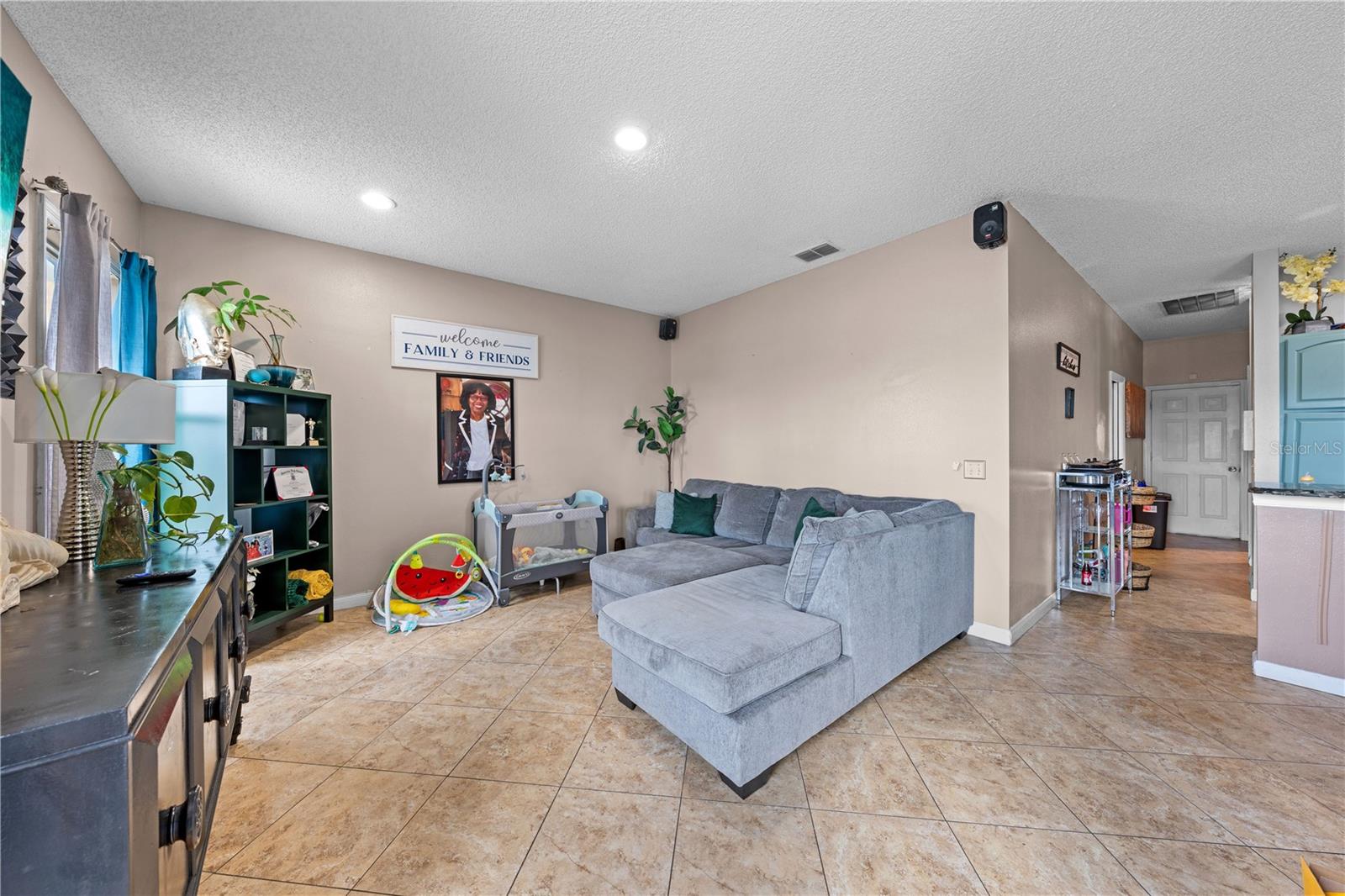 442 TAMARIND PARKE LN, KISSIMMEE, FL, 34758