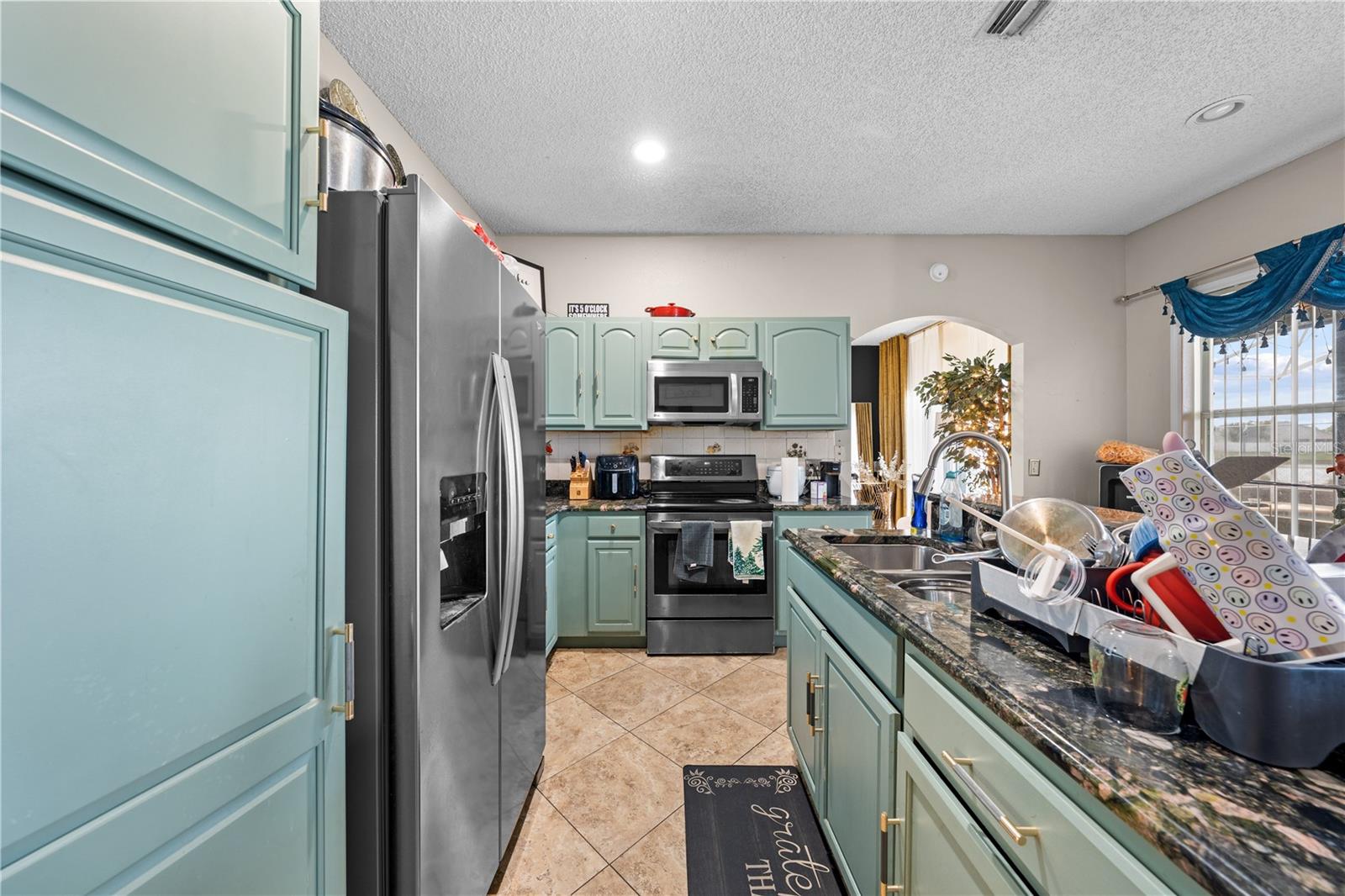 442 TAMARIND PARKE LN, KISSIMMEE, FL, 34758