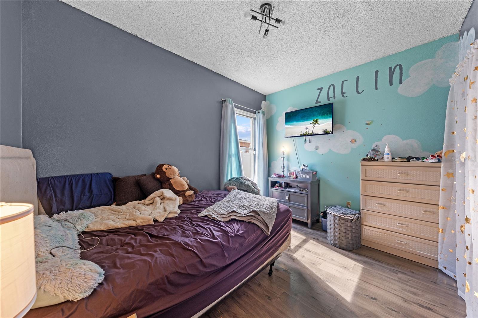 442 TAMARIND PARKE LN, KISSIMMEE, FL, 34758