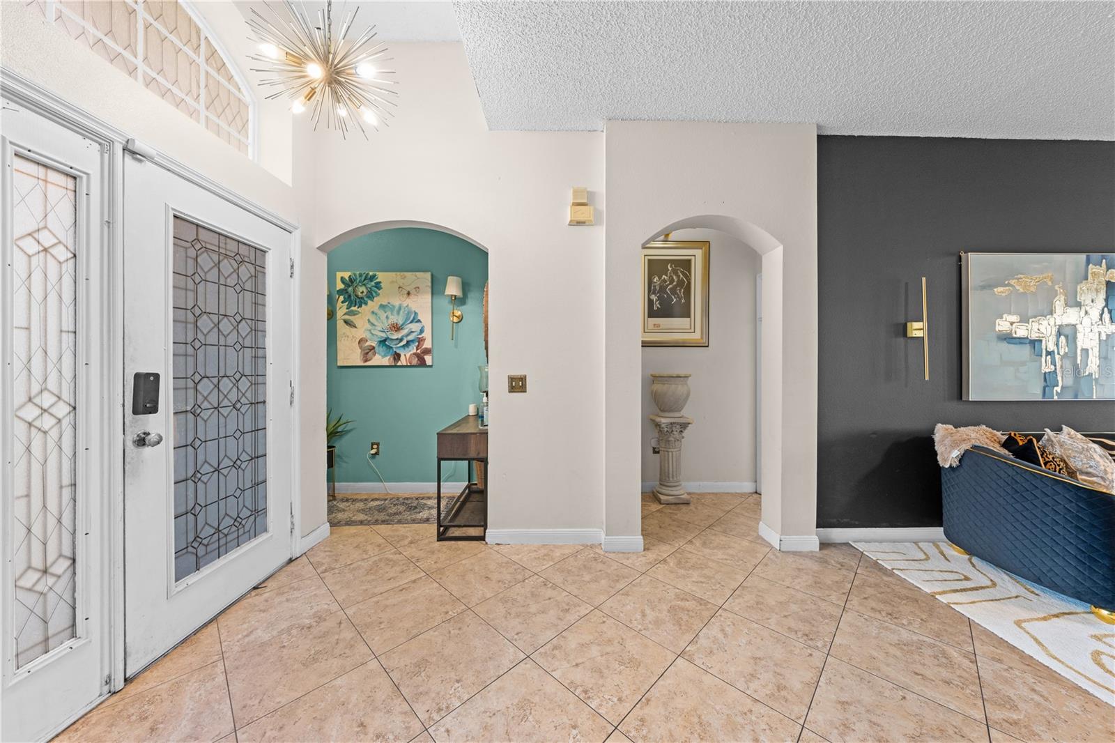 442 TAMARIND PARKE LN, KISSIMMEE, FL, 34758