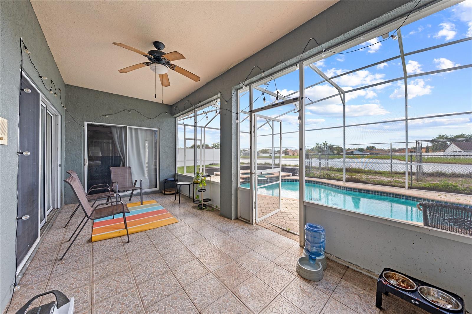 442 TAMARIND PARKE LN, KISSIMMEE, FL, 34758