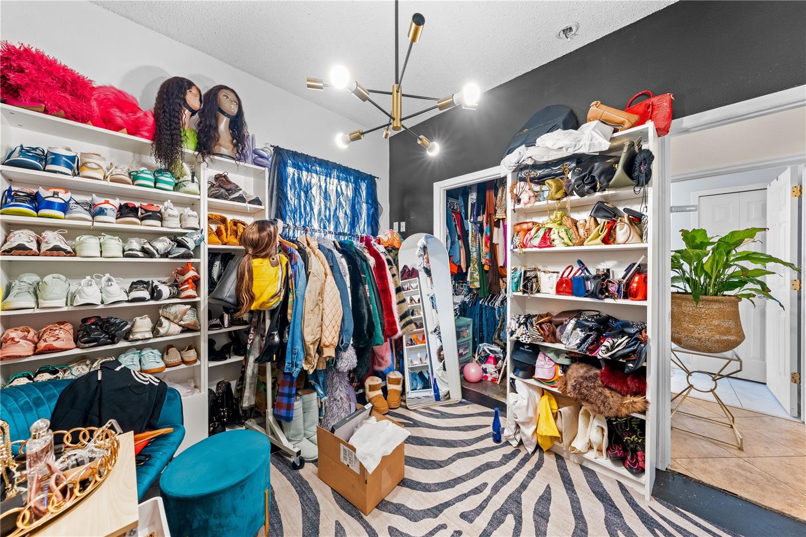 442 TAMARIND PARKE LN, KISSIMMEE, FL, 34758