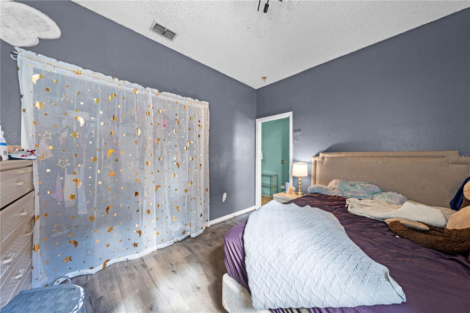 442 TAMARIND PARKE LN, KISSIMMEE, FL, 34758