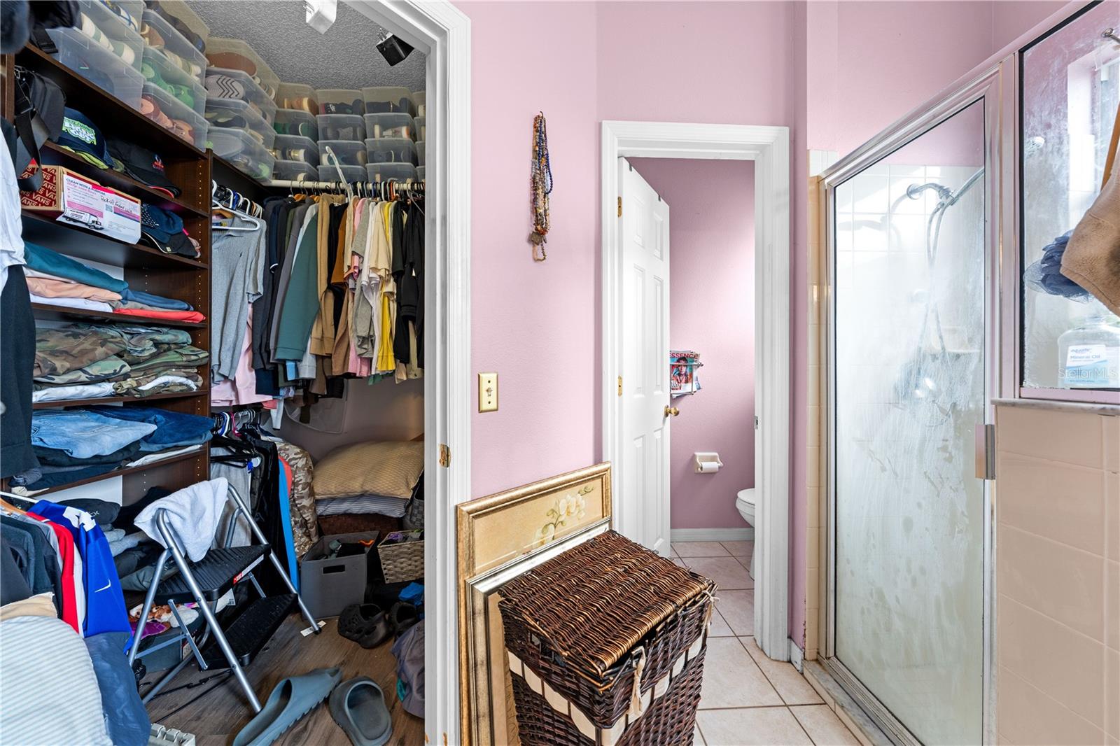 442 TAMARIND PARKE LN, KISSIMMEE, FL, 34758