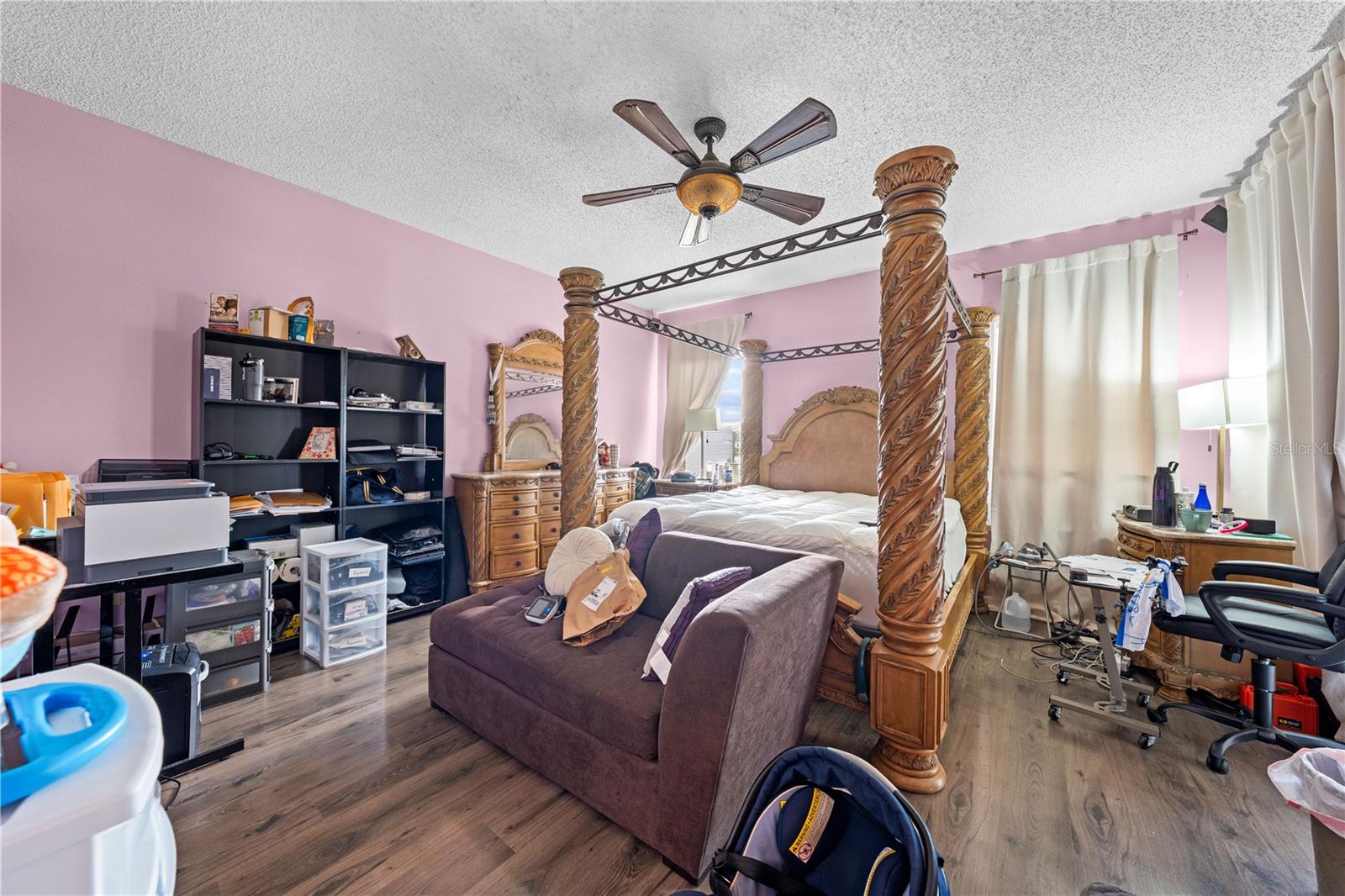 442 TAMARIND PARKE LN, KISSIMMEE, FL, 34758