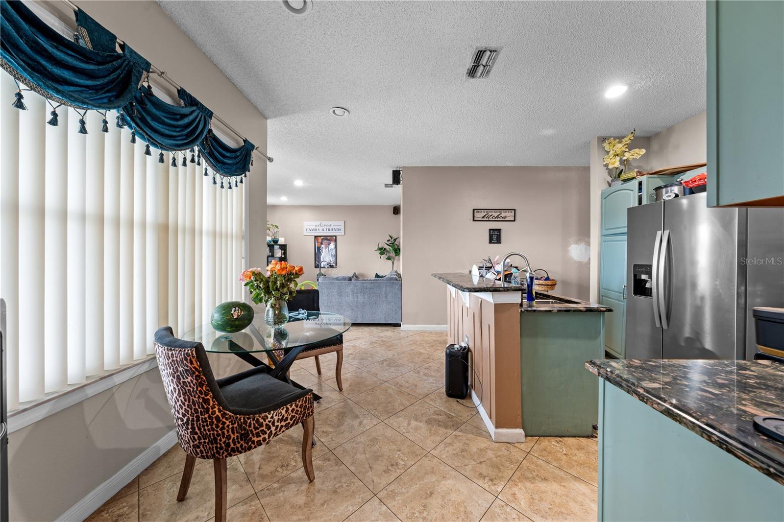 442 TAMARIND PARKE LN, KISSIMMEE, FL, 34758