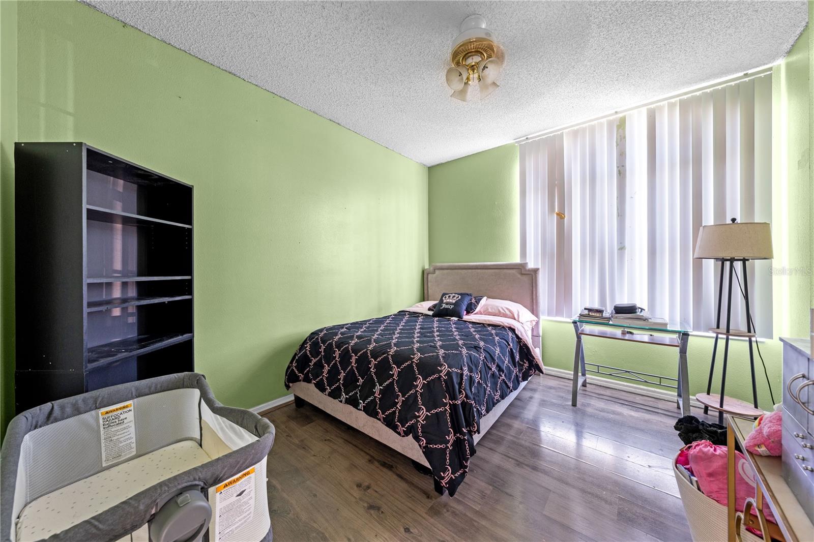 442 TAMARIND PARKE LN, KISSIMMEE, FL, 34758