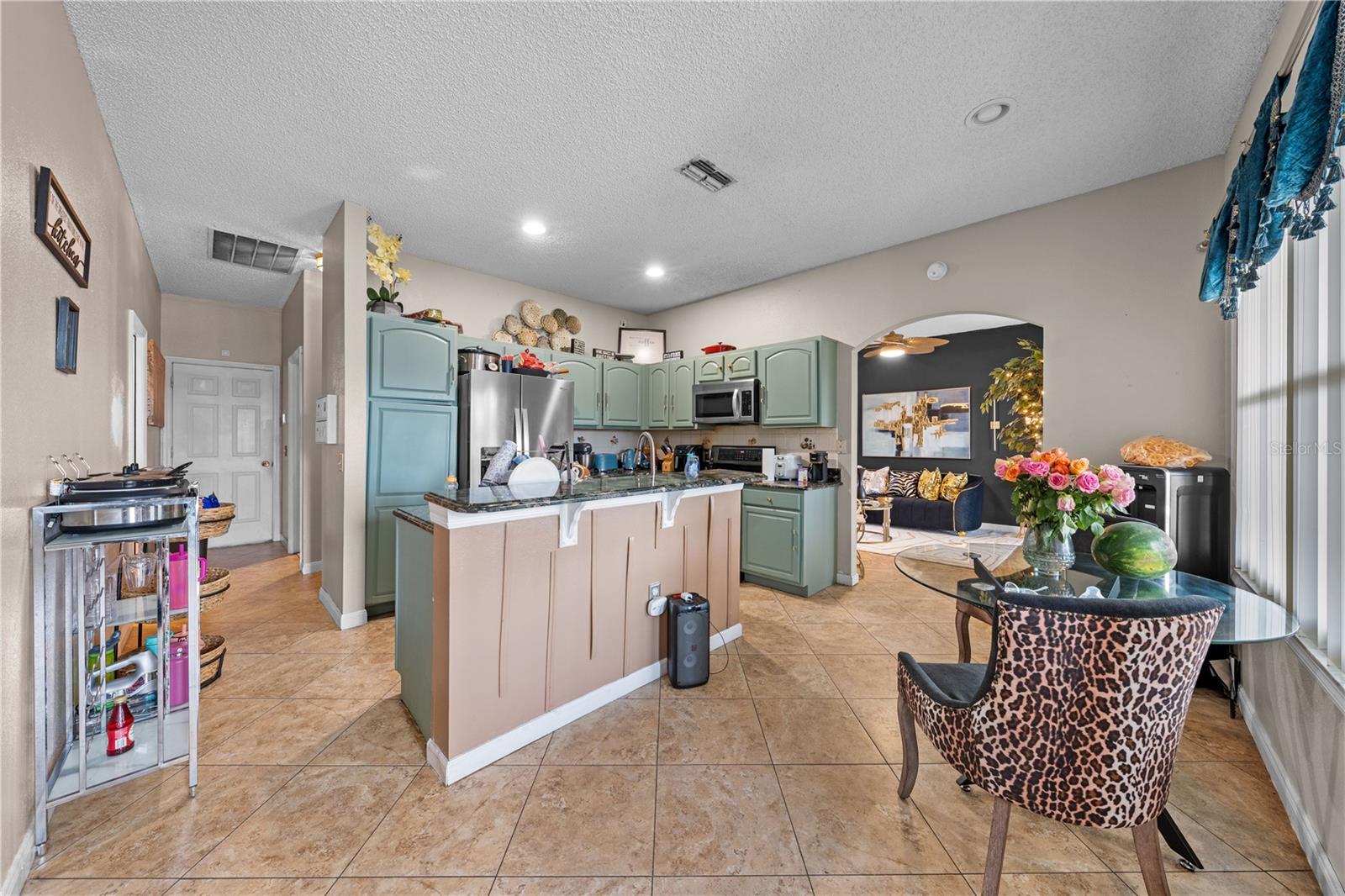 442 TAMARIND PARKE LN, KISSIMMEE, FL, 34758