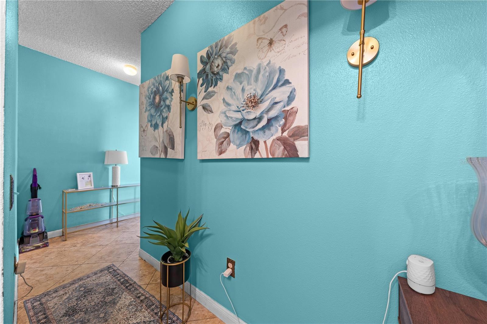 442 TAMARIND PARKE LN, KISSIMMEE, FL, 34758