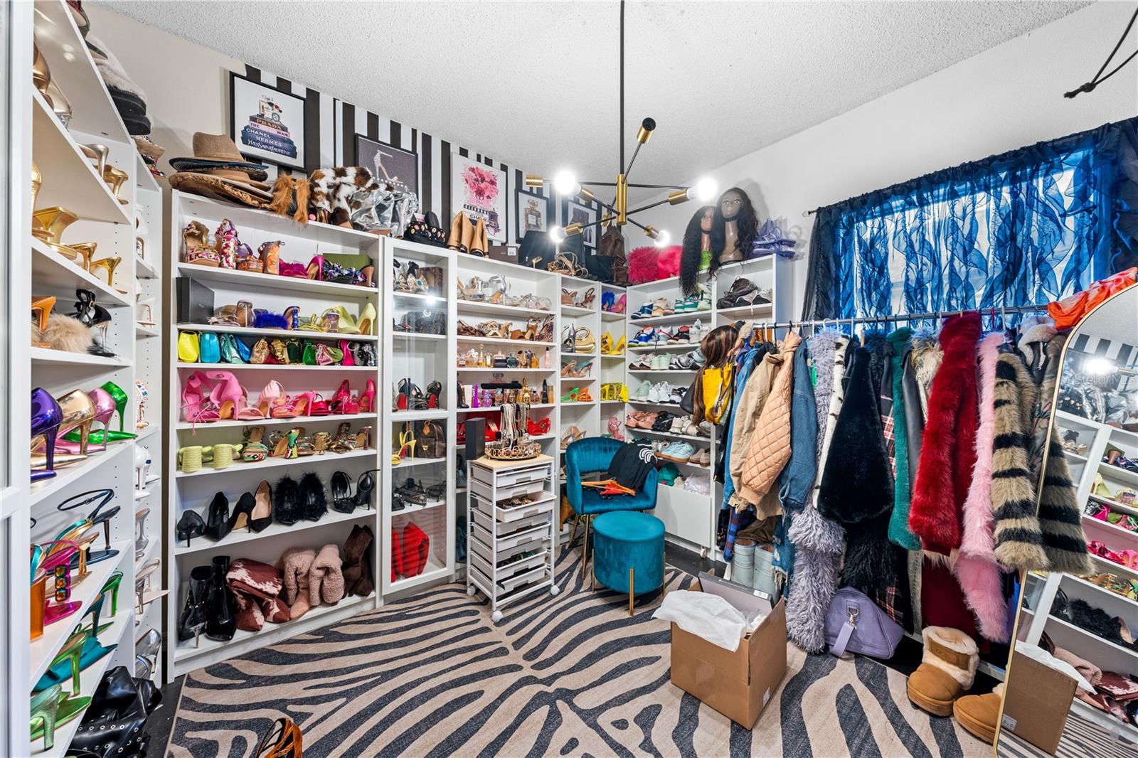 442 TAMARIND PARKE LN, KISSIMMEE, FL, 34758