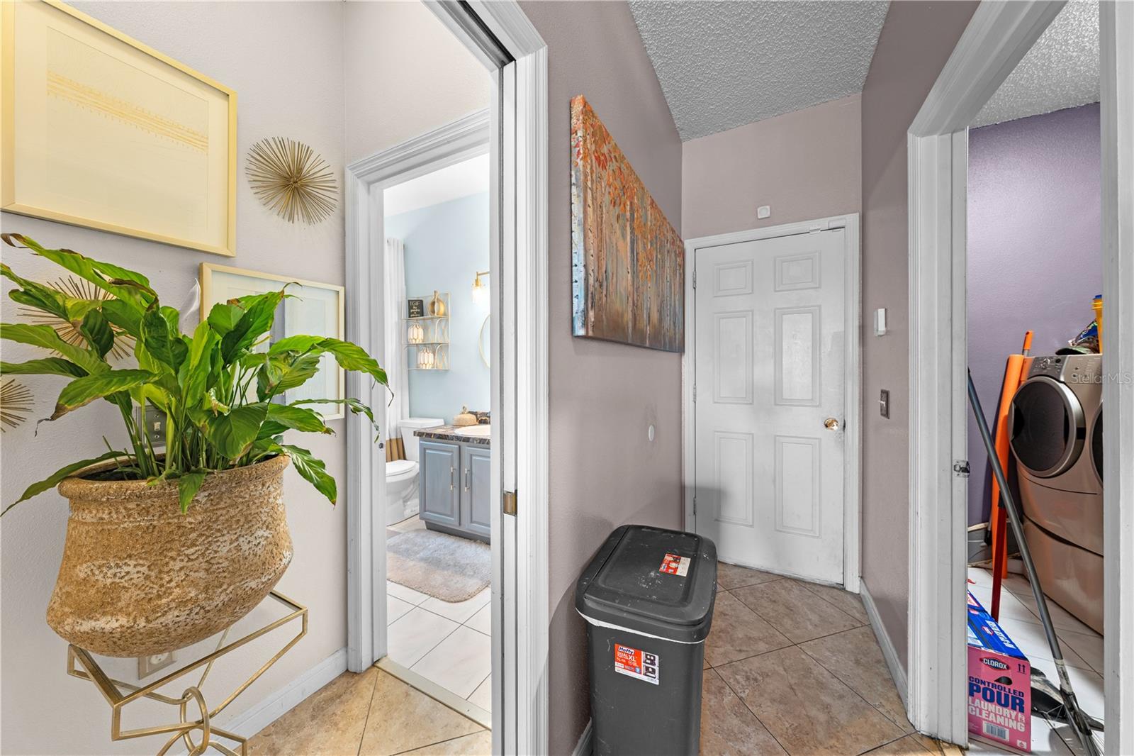 442 TAMARIND PARKE LN, KISSIMMEE, FL, 34758