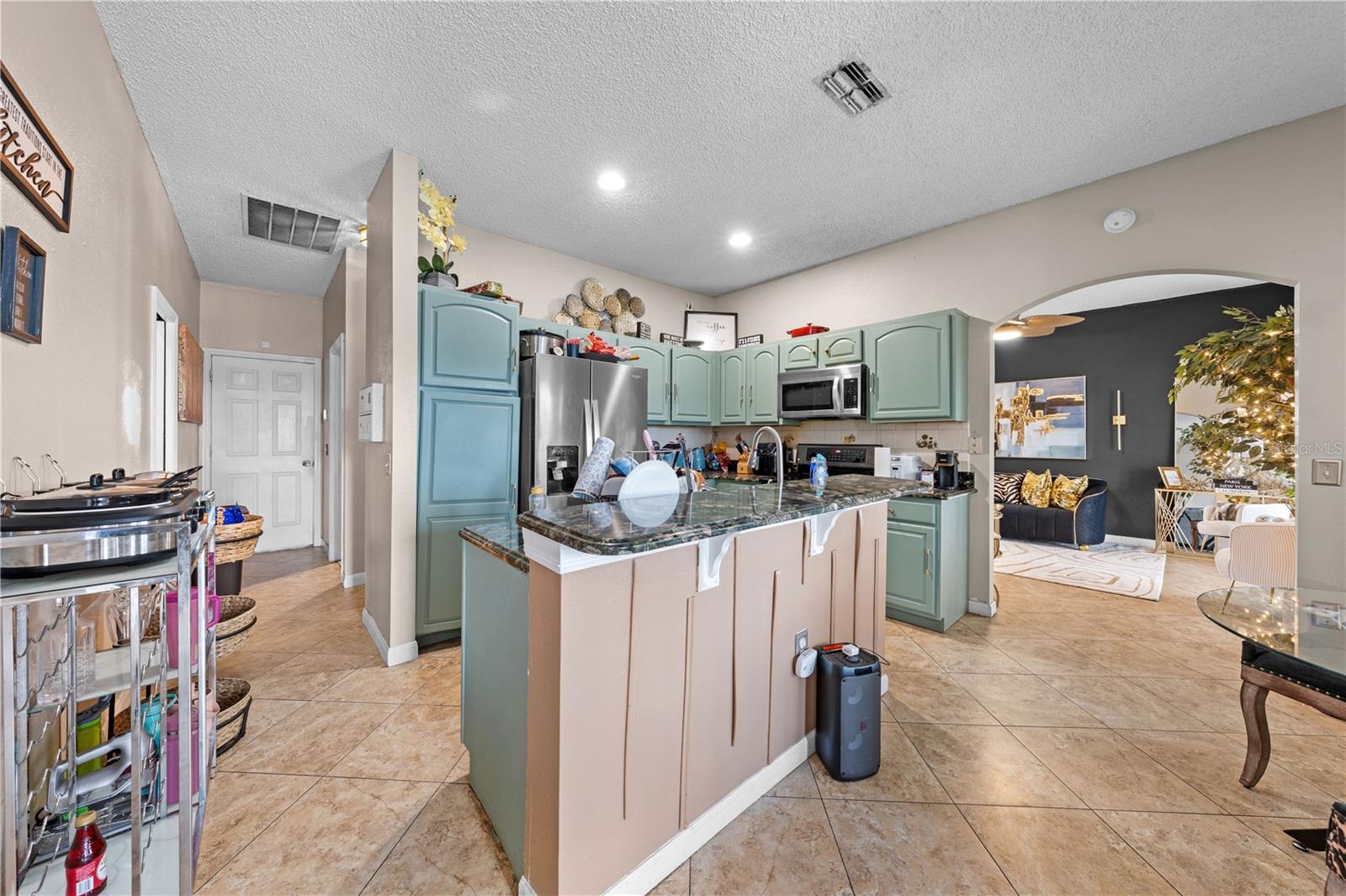 442 TAMARIND PARKE LN, KISSIMMEE, FL, 34758