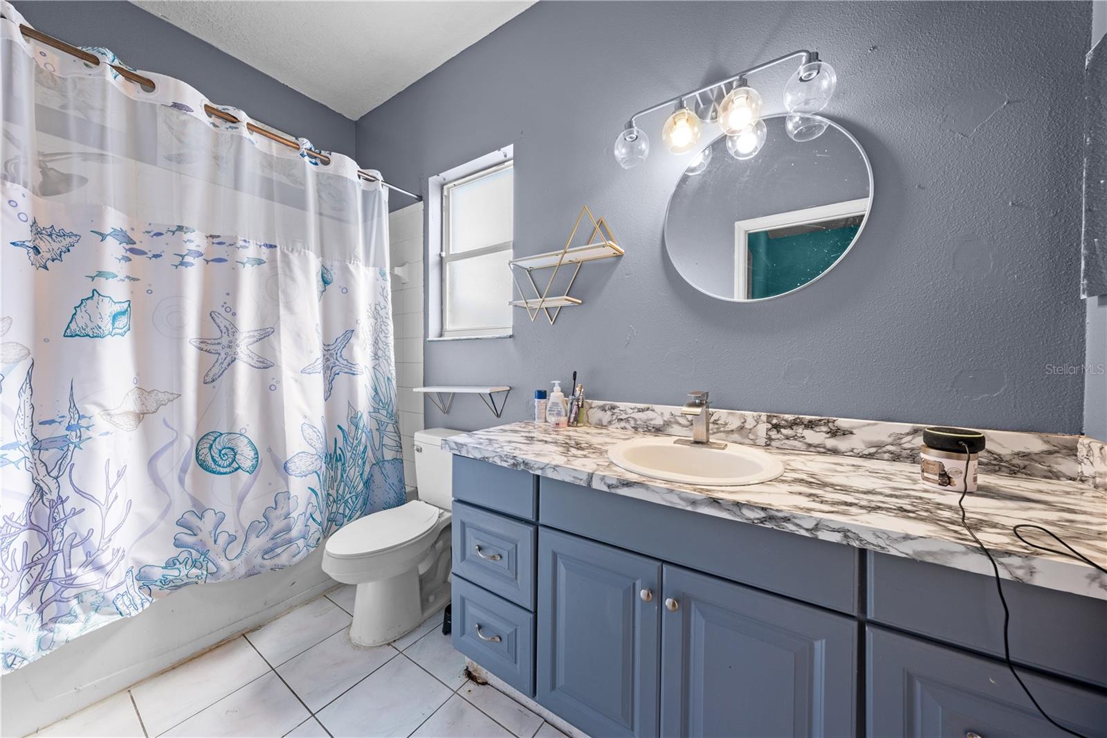 442 TAMARIND PARKE LN, KISSIMMEE, FL, 34758