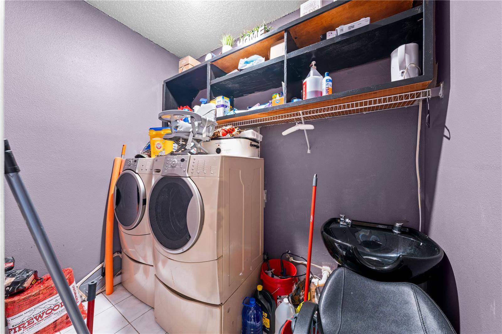 442 TAMARIND PARKE LN, KISSIMMEE, FL, 34758