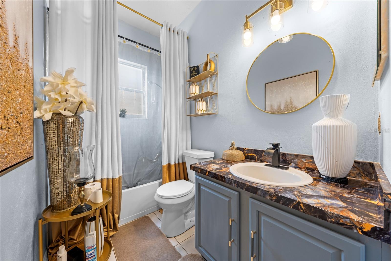 442 TAMARIND PARKE LN, KISSIMMEE, FL, 34758