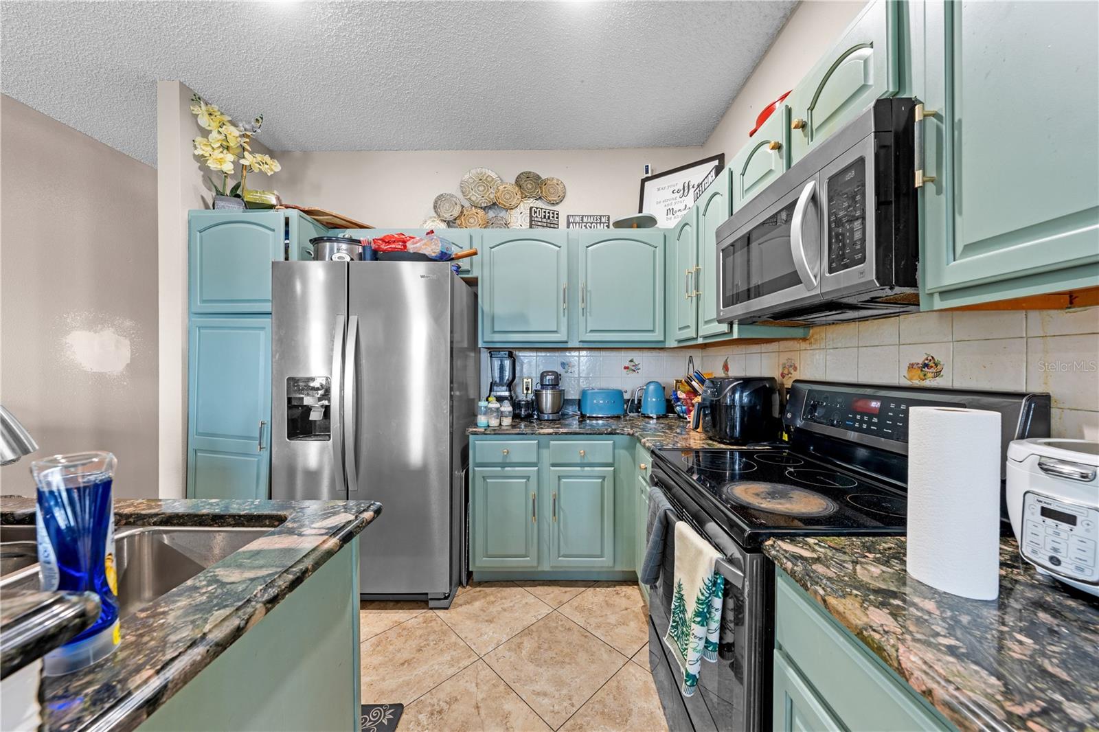 442 TAMARIND PARKE LN, KISSIMMEE, FL, 34758