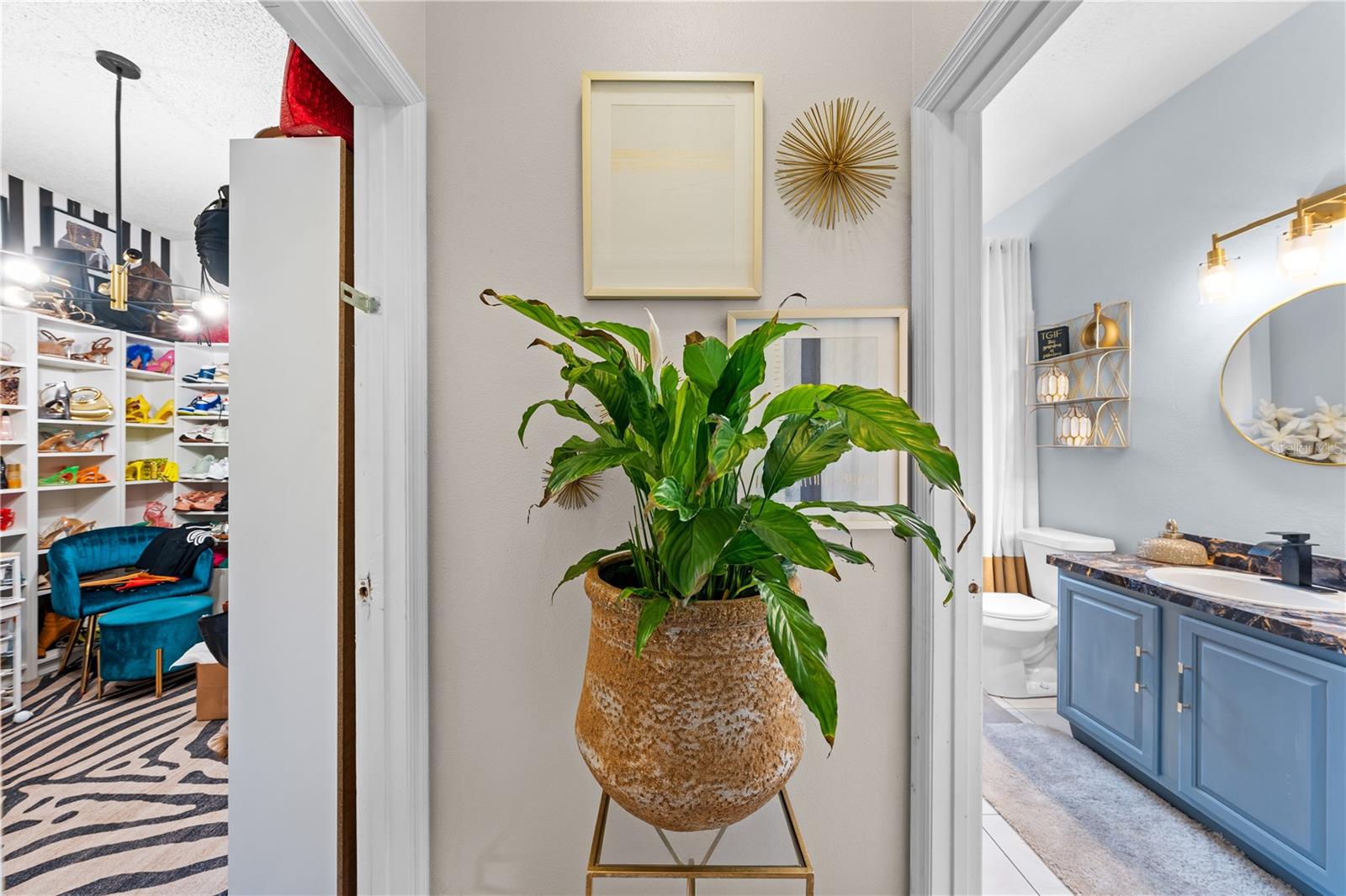 442 TAMARIND PARKE LN, KISSIMMEE, FL, 34758