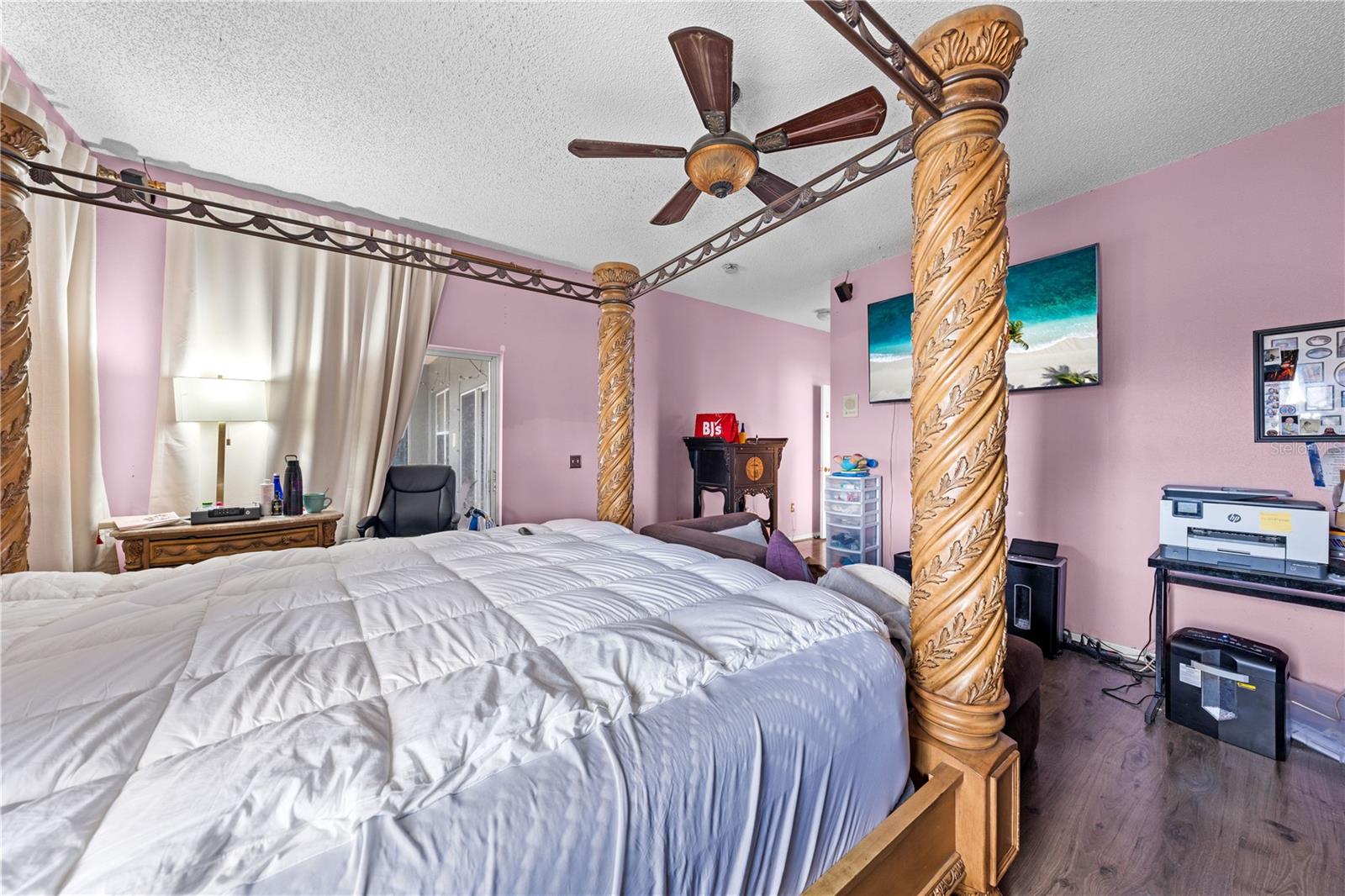 442 TAMARIND PARKE LN, KISSIMMEE, FL, 34758