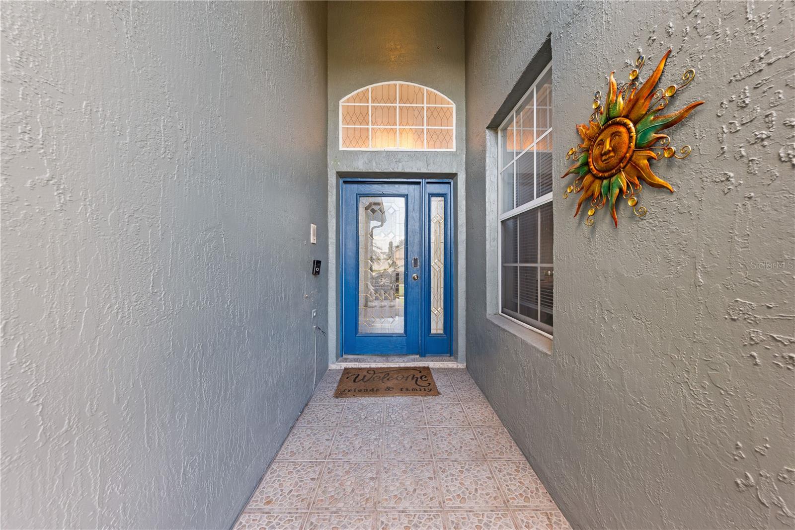 442 TAMARIND PARKE LN, KISSIMMEE, FL, 34758