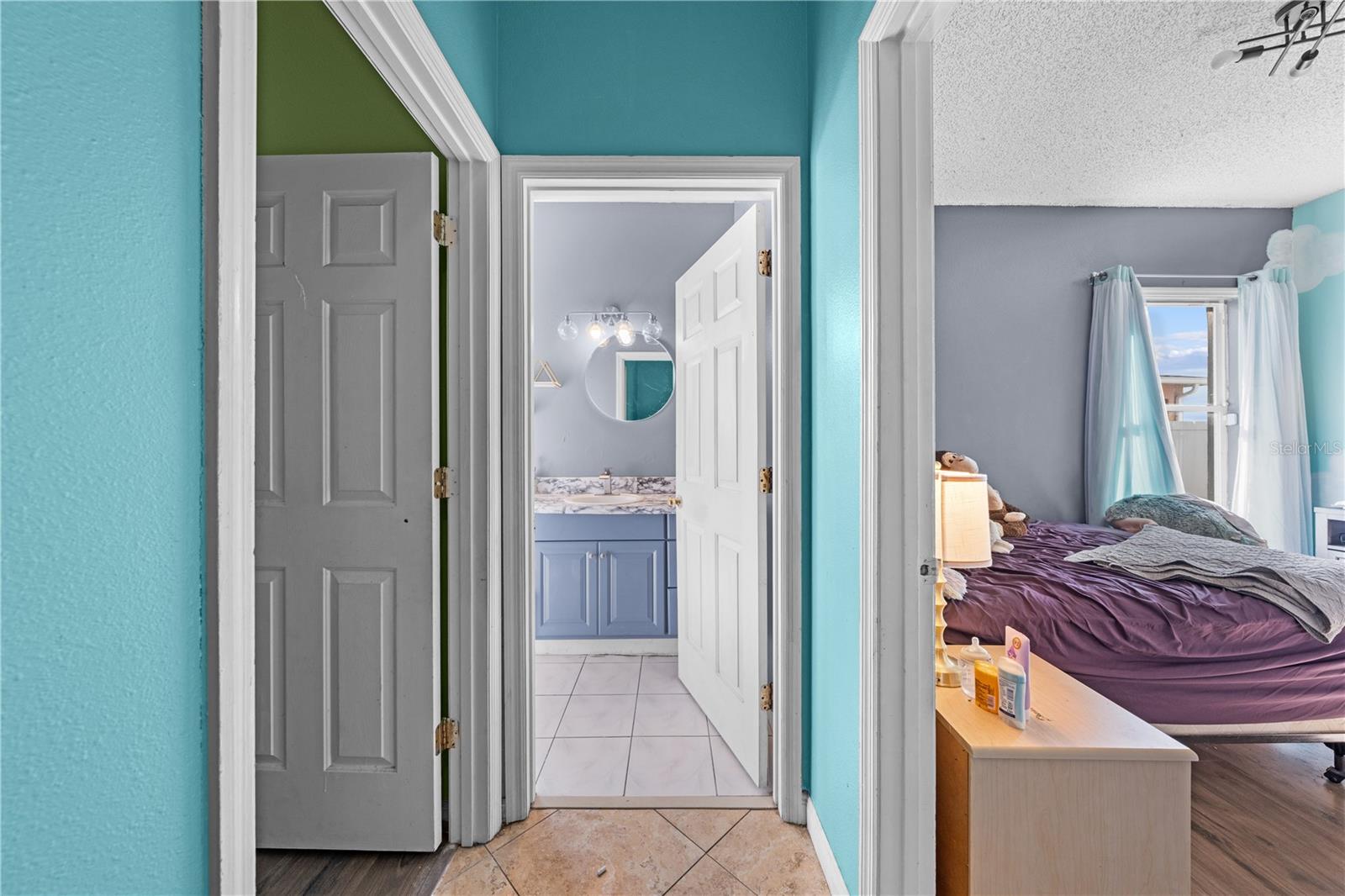 442 TAMARIND PARKE LN, KISSIMMEE, FL, 34758