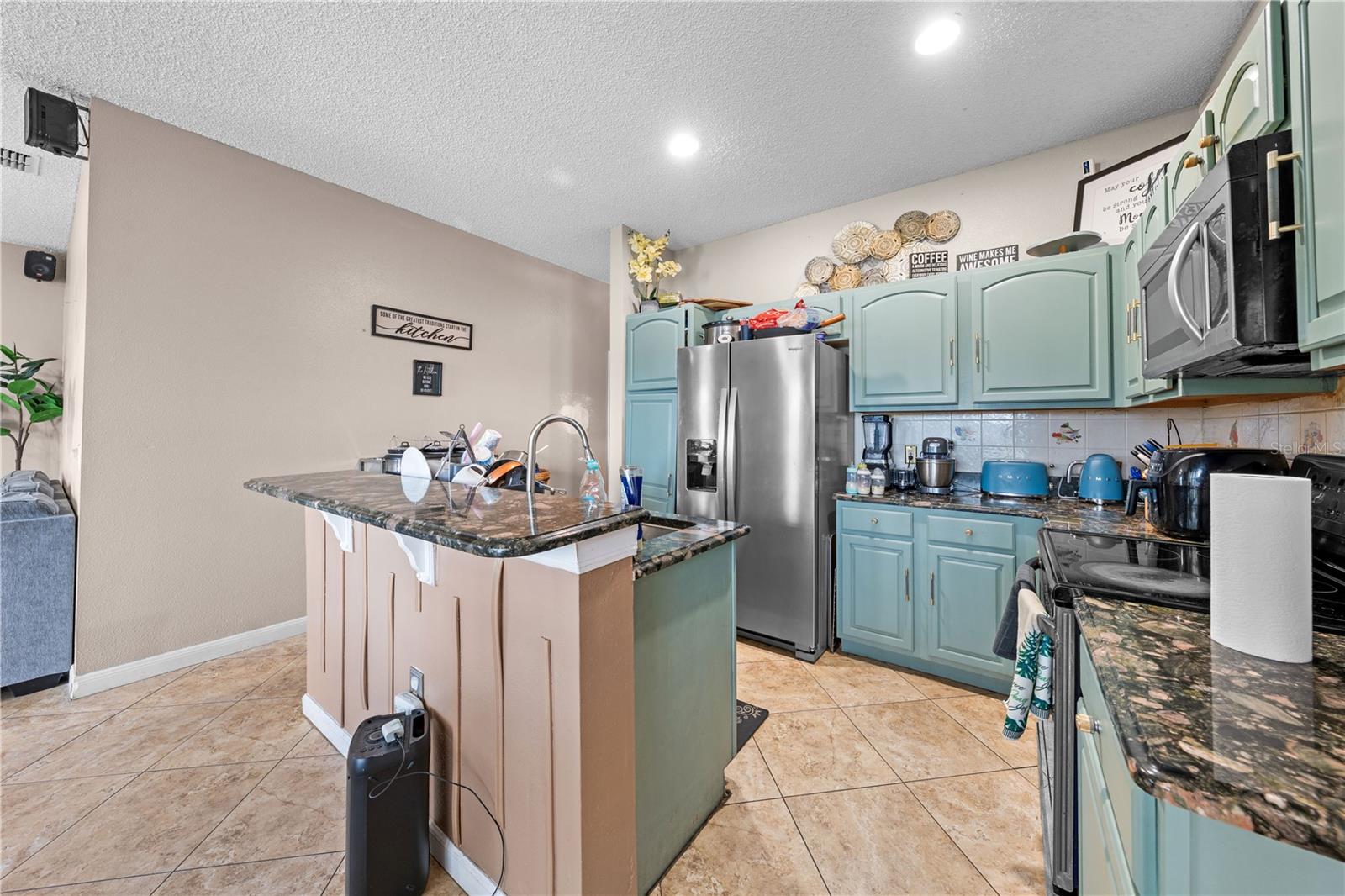 442 TAMARIND PARKE LN, KISSIMMEE, FL, 34758