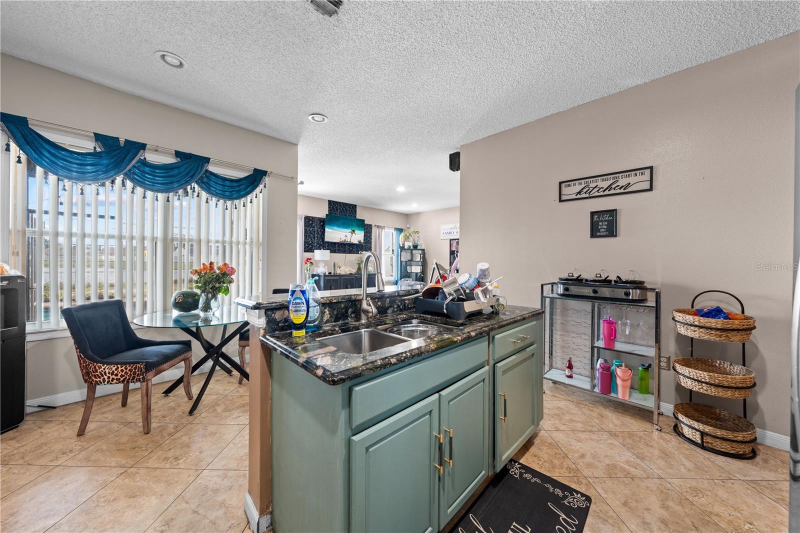 442 TAMARIND PARKE LN, KISSIMMEE, FL, 34758