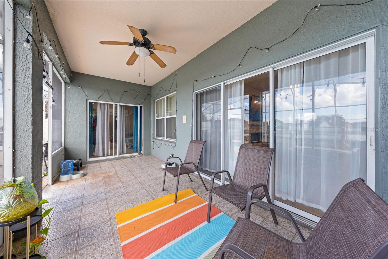 442 TAMARIND PARKE LN, KISSIMMEE, FL, 34758