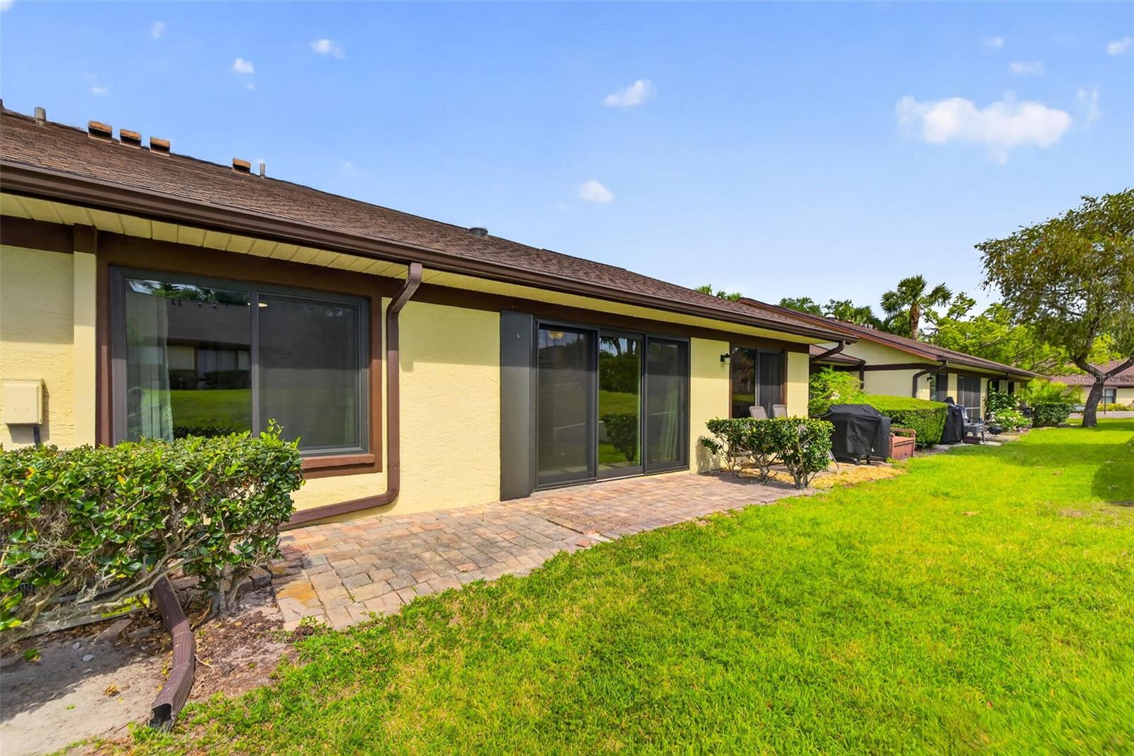 1345 DAFFODIL PL #605, DUNEDIN, FL, 34698