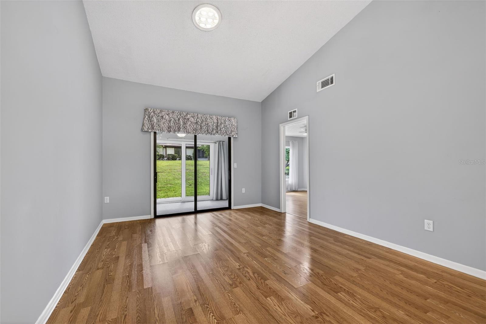 1345 DAFFODIL PL #605, DUNEDIN, FL, 34698