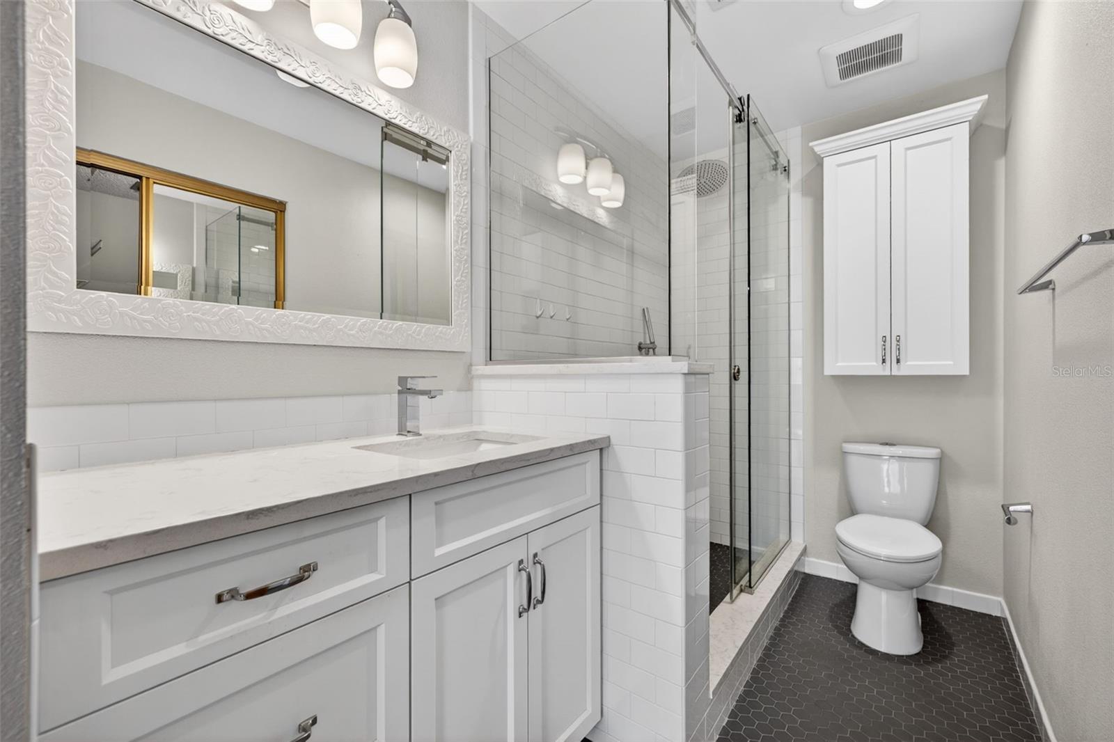 1345 DAFFODIL PL #605, DUNEDIN, FL, 34698
