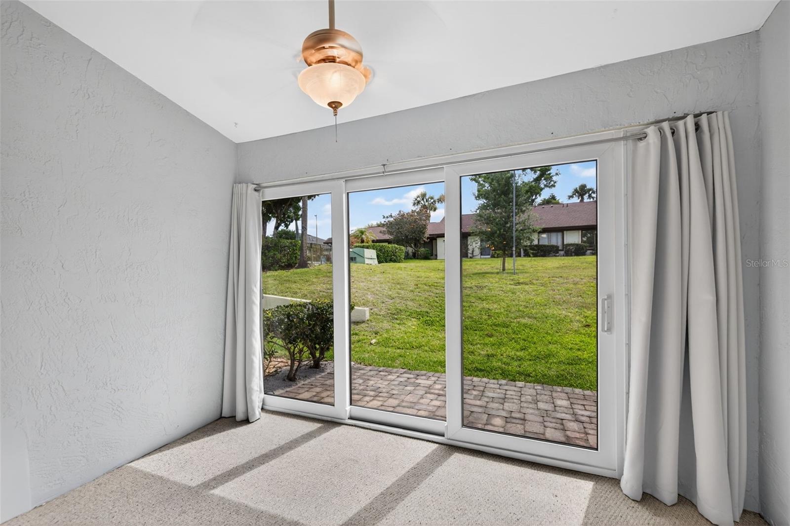 1345 DAFFODIL PL #605, DUNEDIN, FL, 34698
