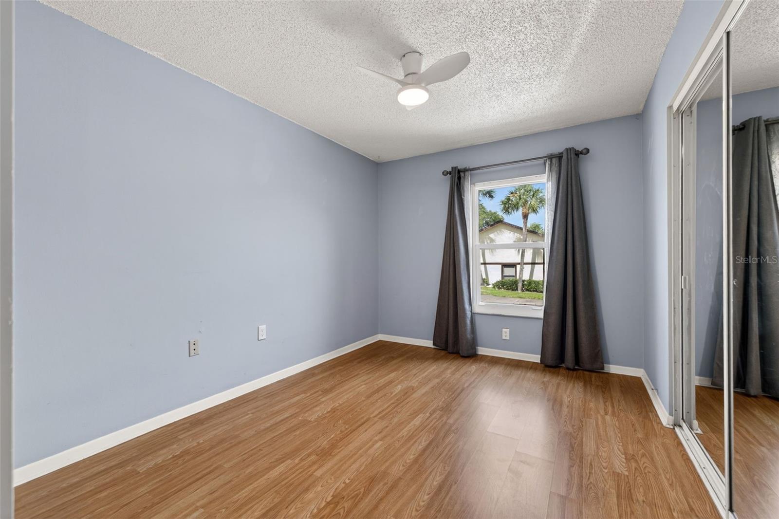 1345 DAFFODIL PL #605, DUNEDIN, FL, 34698