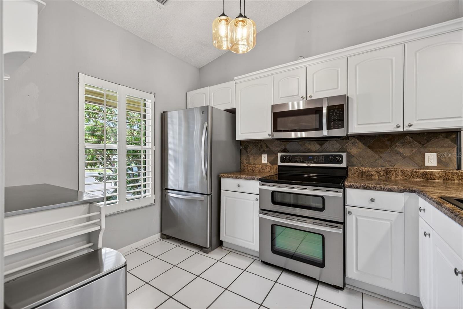 1345 DAFFODIL PL #605, DUNEDIN, FL, 34698